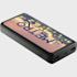PDP - mophiepowerboost20000mahpowerbank square grey background