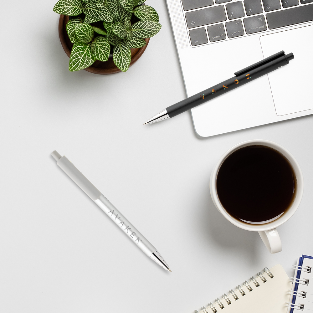 amiskrcsrecycledaluminumpen PDP Copy 2