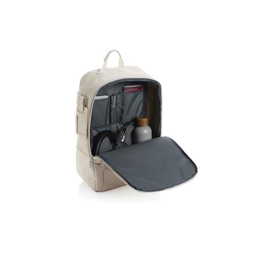 armondrpetlaptopbackpack setting3