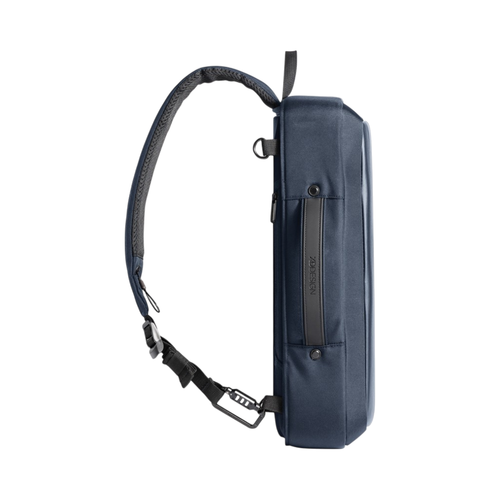 PDP - bobbybizz20antitheftbackpackbriefcase square #00000000 background
