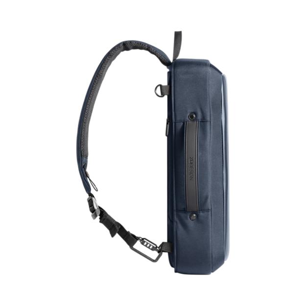 PDP - bobbybizz20antitheftbackpackbriefcase square #00000000 background