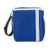 ICON - accentrecycled12canlunchcooler royal