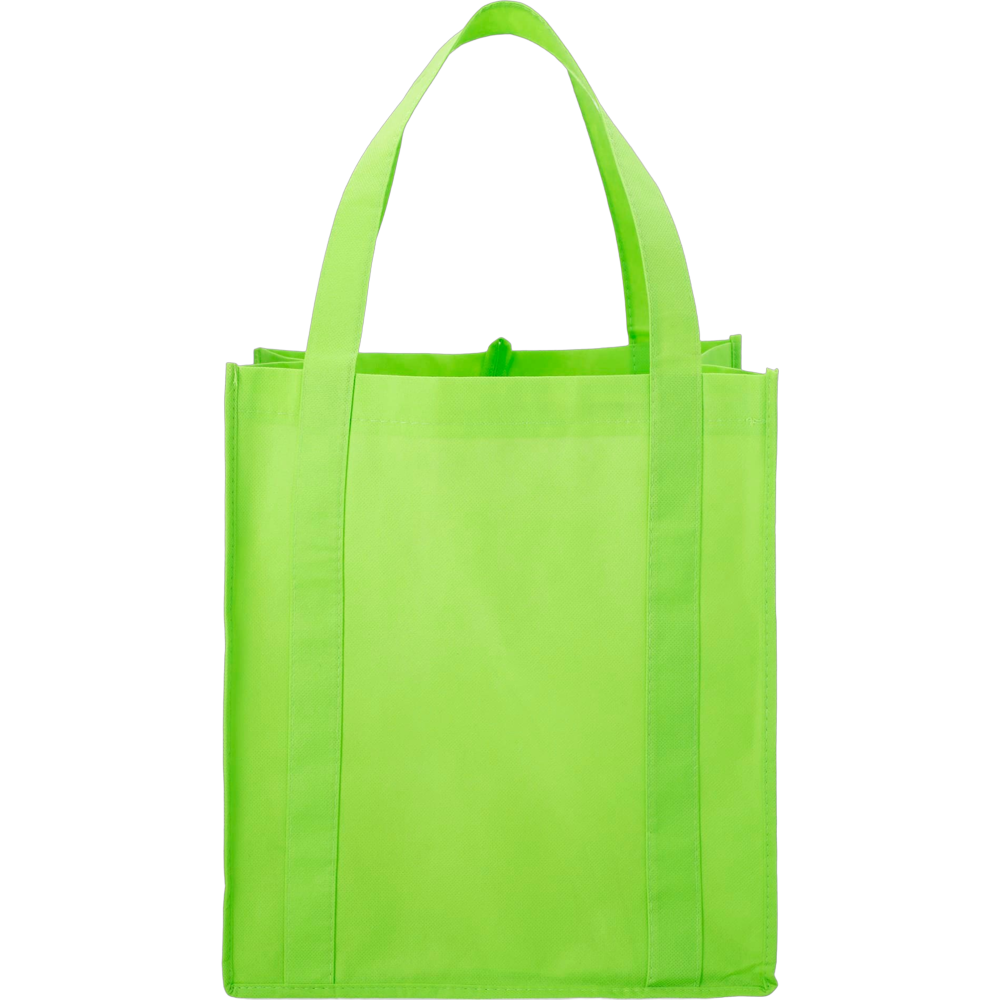 herculesnonwovengrocerytote.color.lime_green - herculesnonwovengrocerytote_lime_green