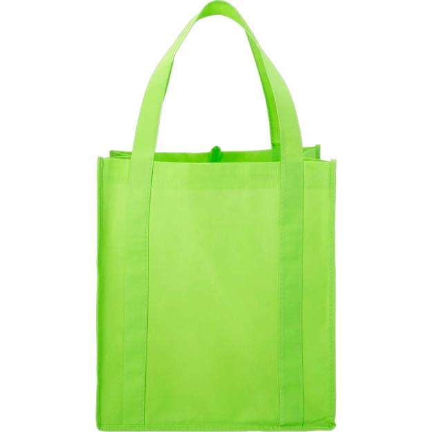 herculesnonwovengrocerytote.color.lime_green - herculesnonwovengrocerytote_lime_green