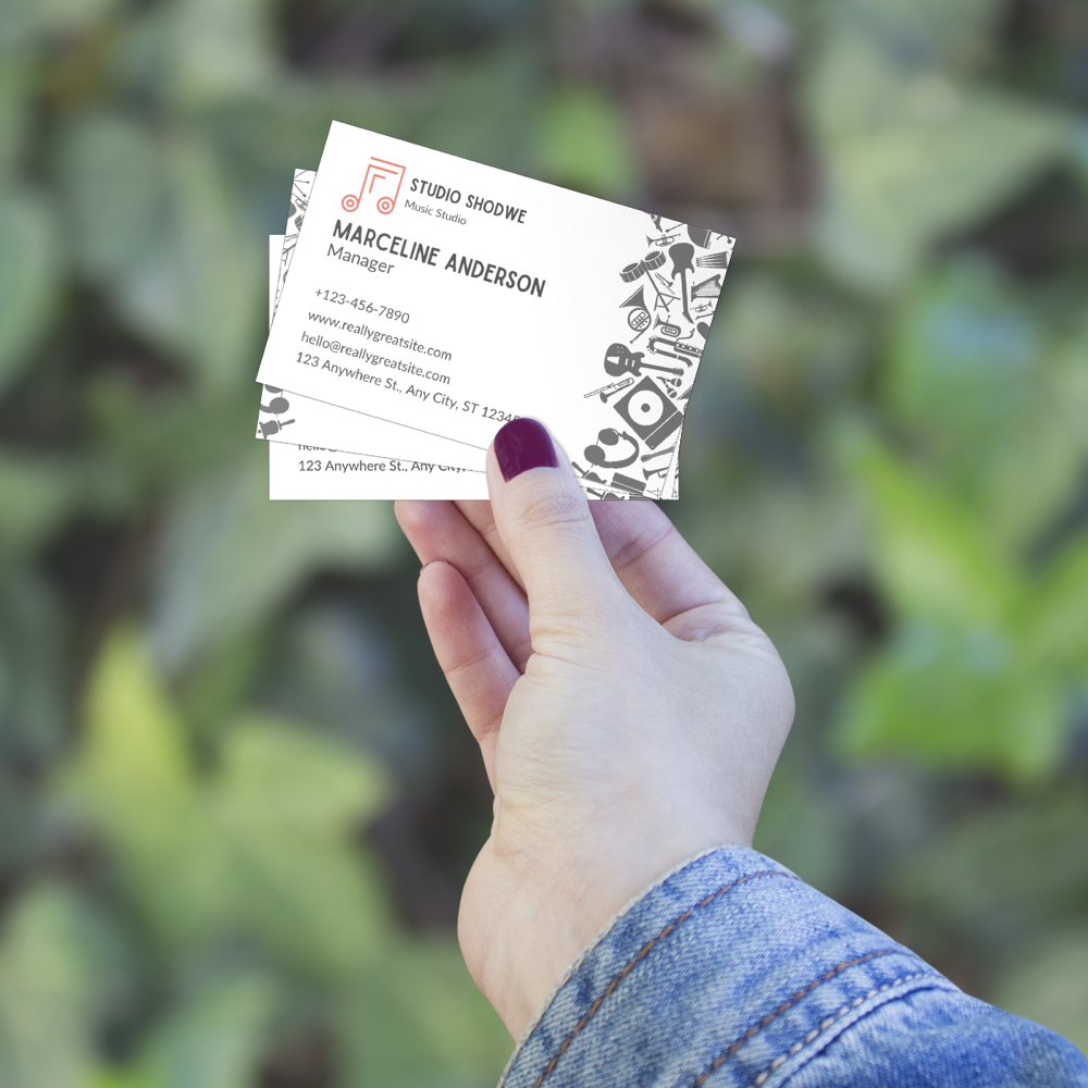 business card PMS PDP Copy 3