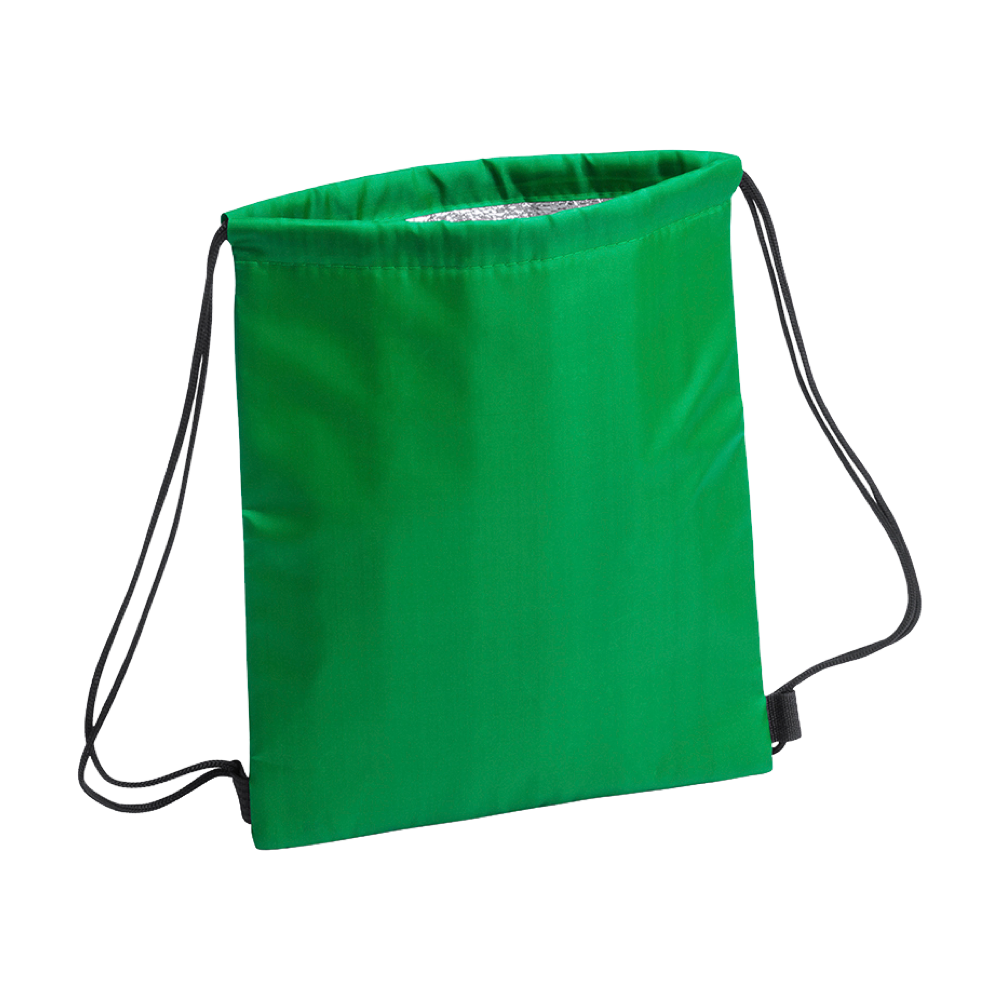Drawstring cool bag color icon Copy 3