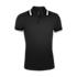 solspasadena800577m800578w black white