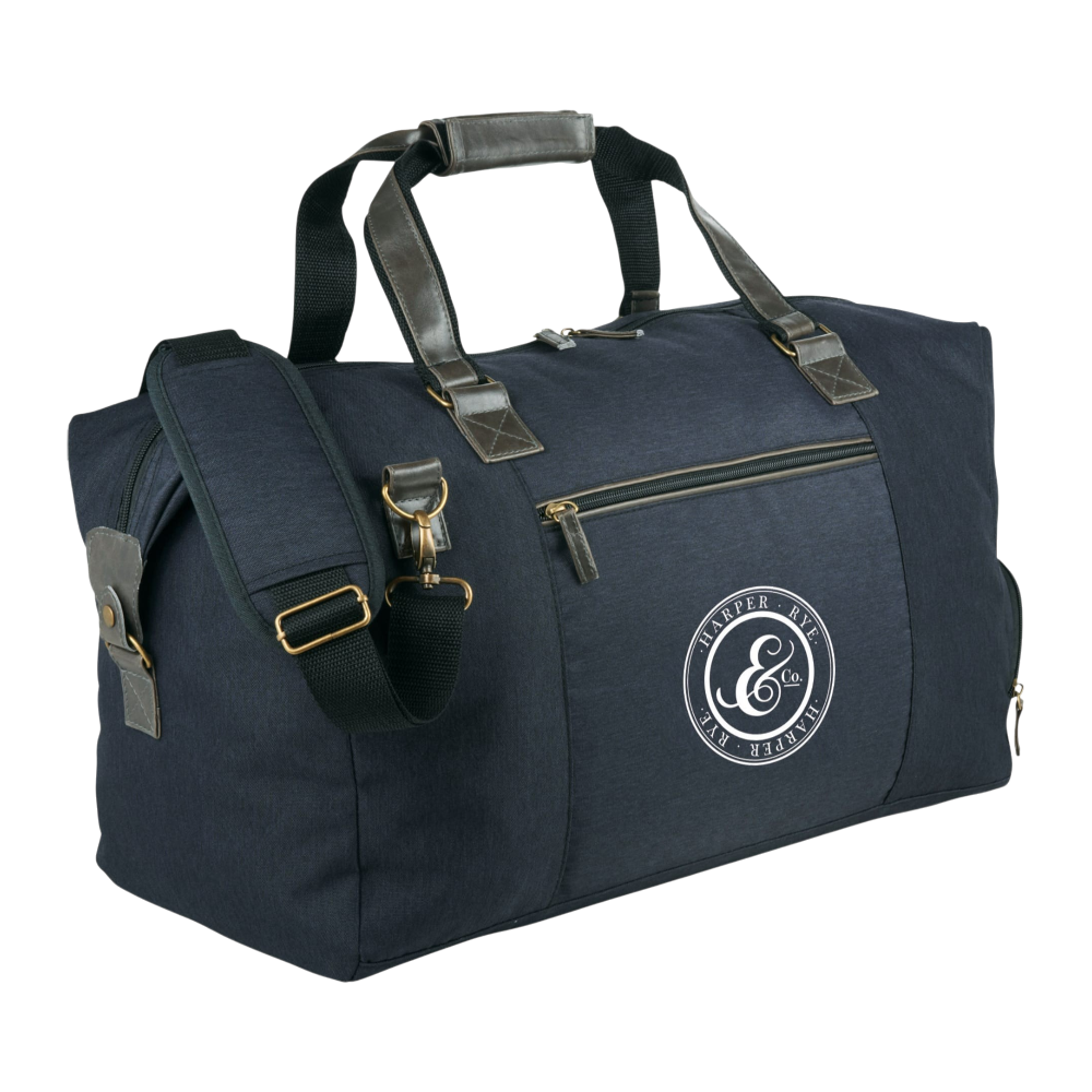 PDP - thecapitol20duffelbag square #00000000 background