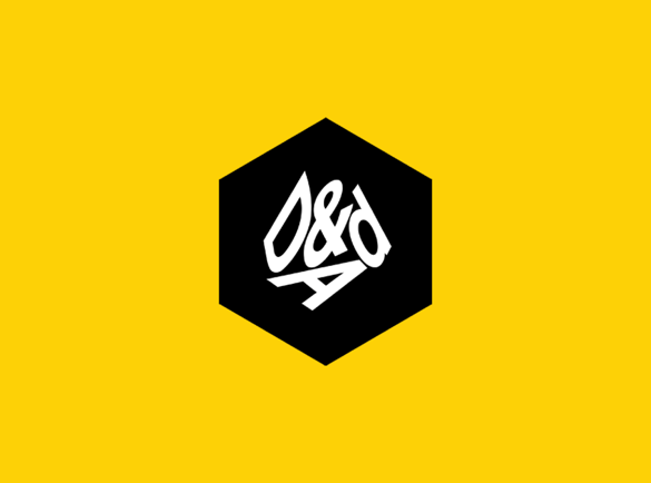 The-best-humanly-possible