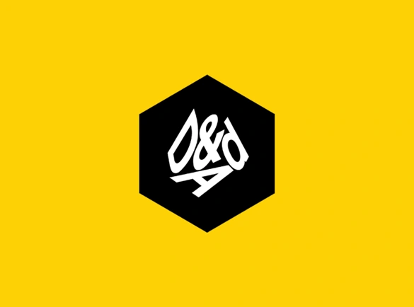 The-best-humanly-possible