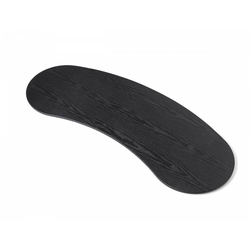 Board Counter Professional Original L Black