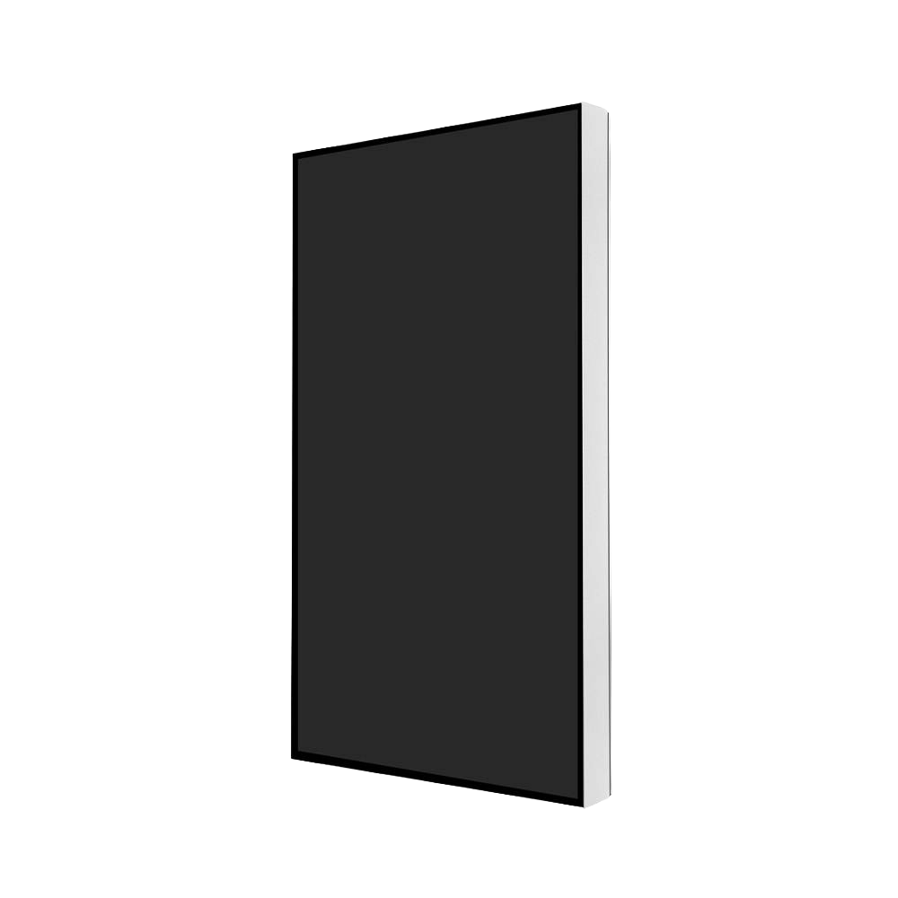 smartlinedigitalpanel v3