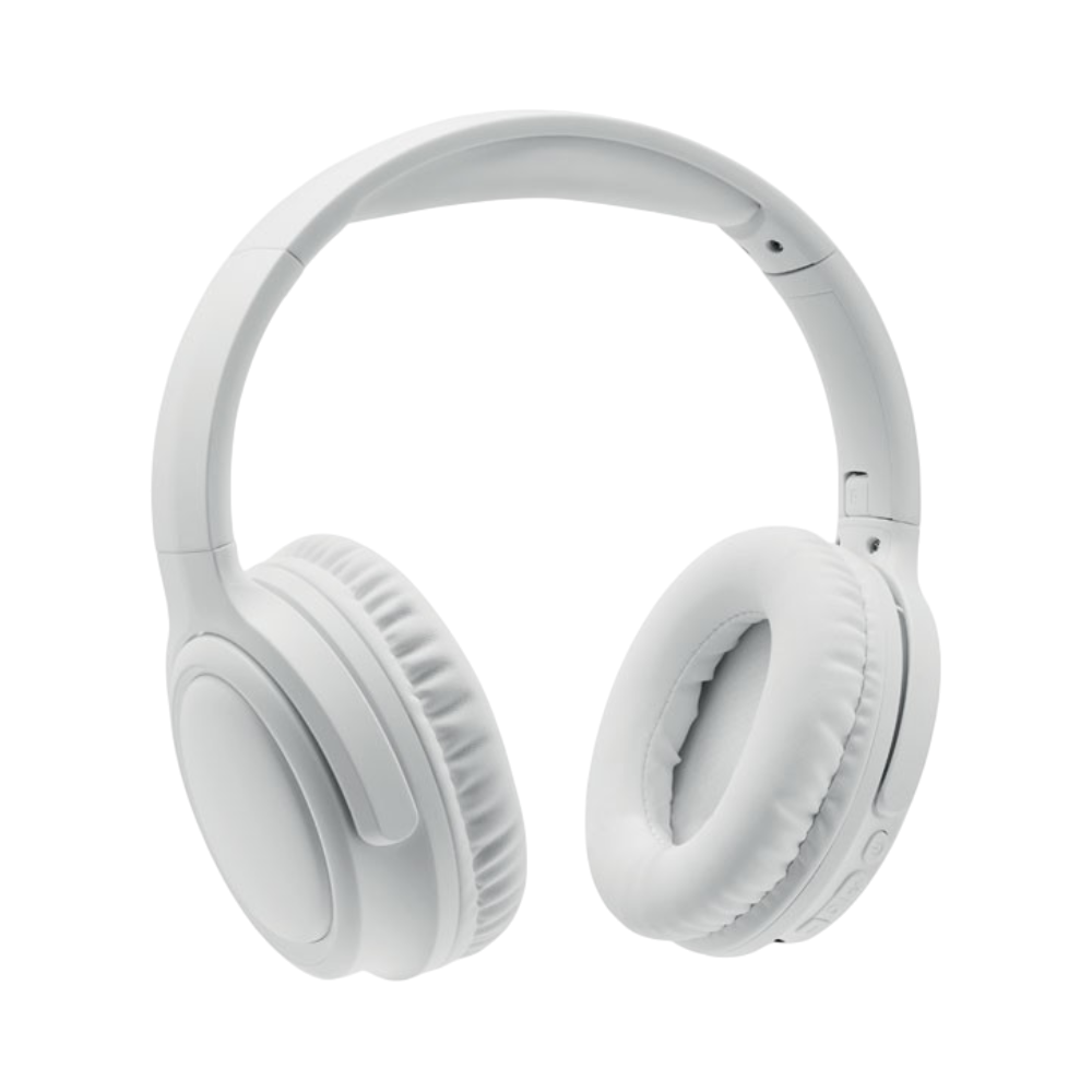 PDP - silentancfoldableheadphone square #00000000 background