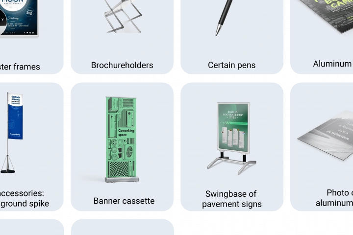 Aluminum-Metal-Containing-Products-TABLE_UK2-1016x1024