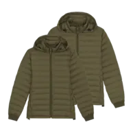 British Khaki