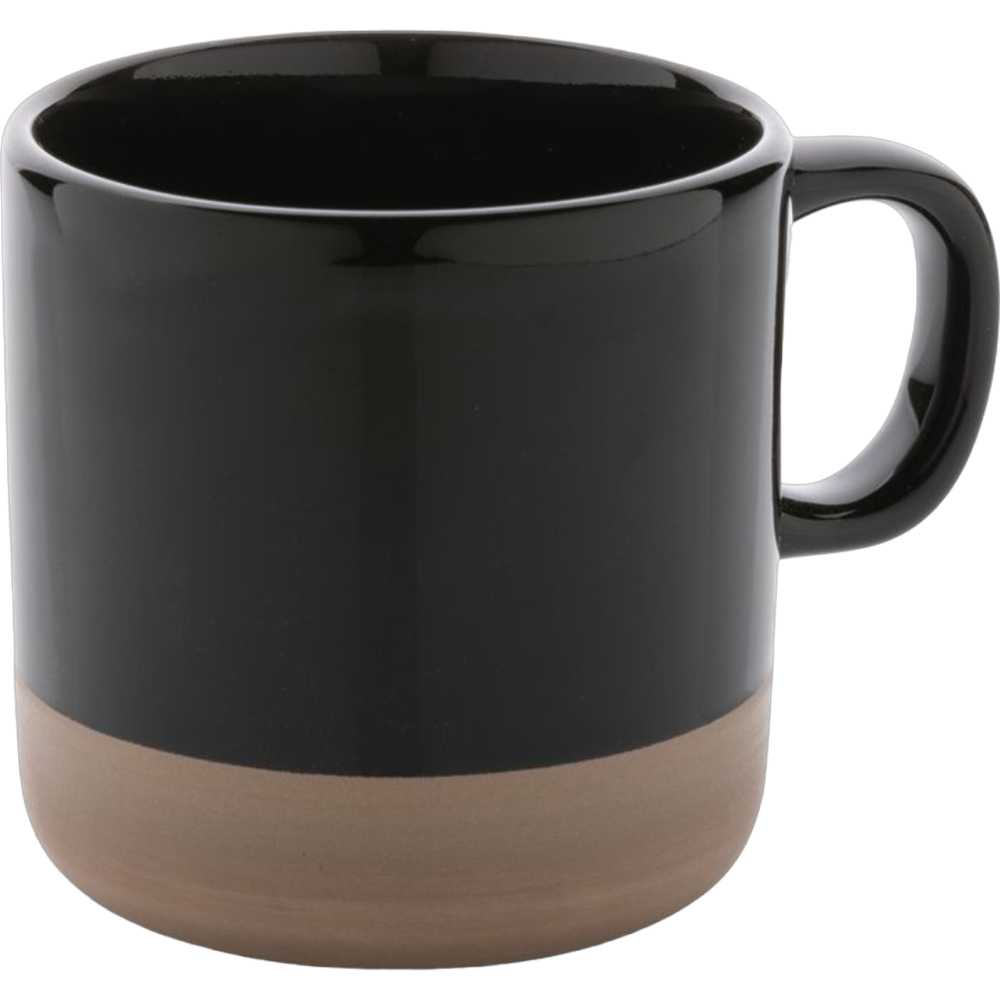 glazedceramicmug360ml.color.black - glazedceramicmug360ml_black