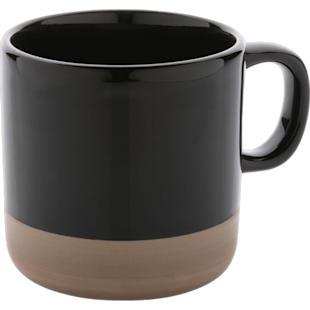 glazedceramicmug360ml.color.black - glazedceramicmug360ml_black
