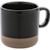 glazedceramicmug360ml.color.black - glazedceramicmug360ml_black