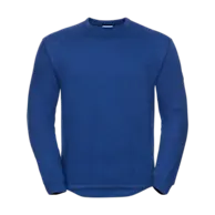 Blue Royal Bright