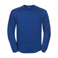Bleu royal brillant