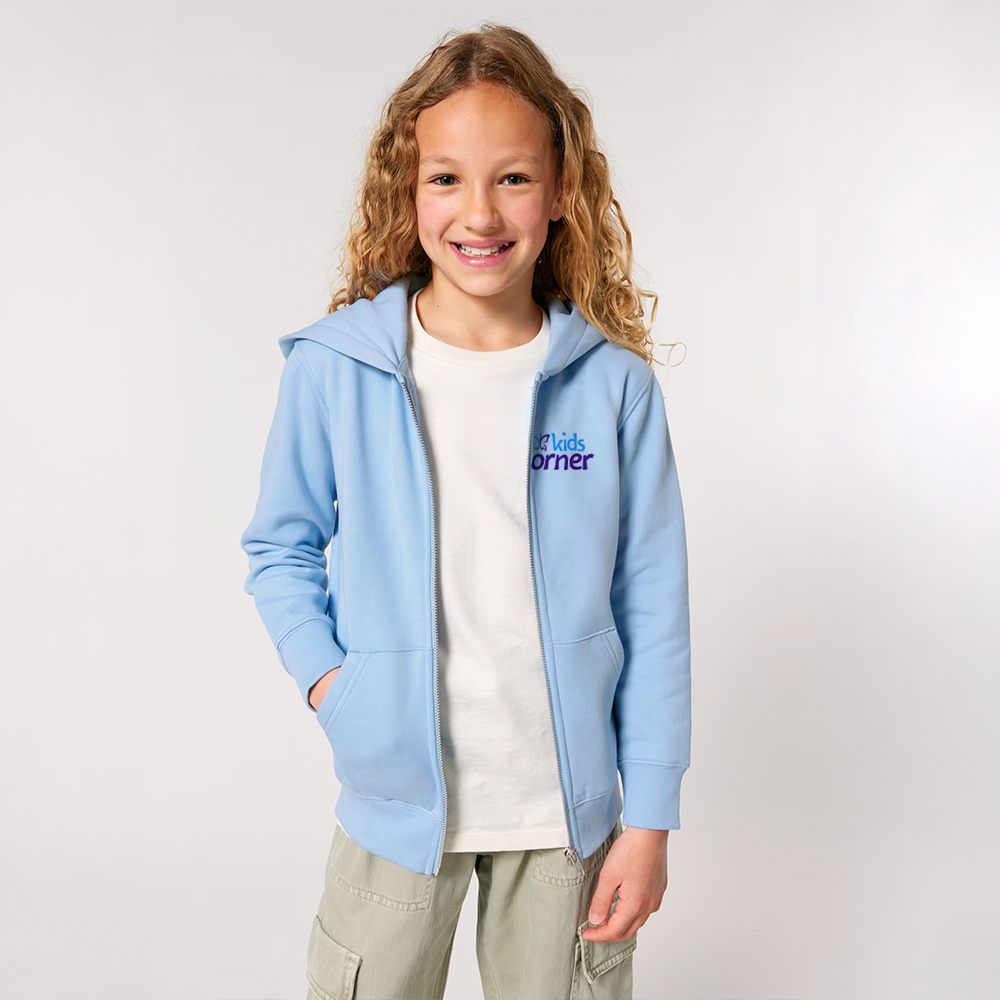 stanleystellatheiconickidszipthruhoodiesweatshirt setting2