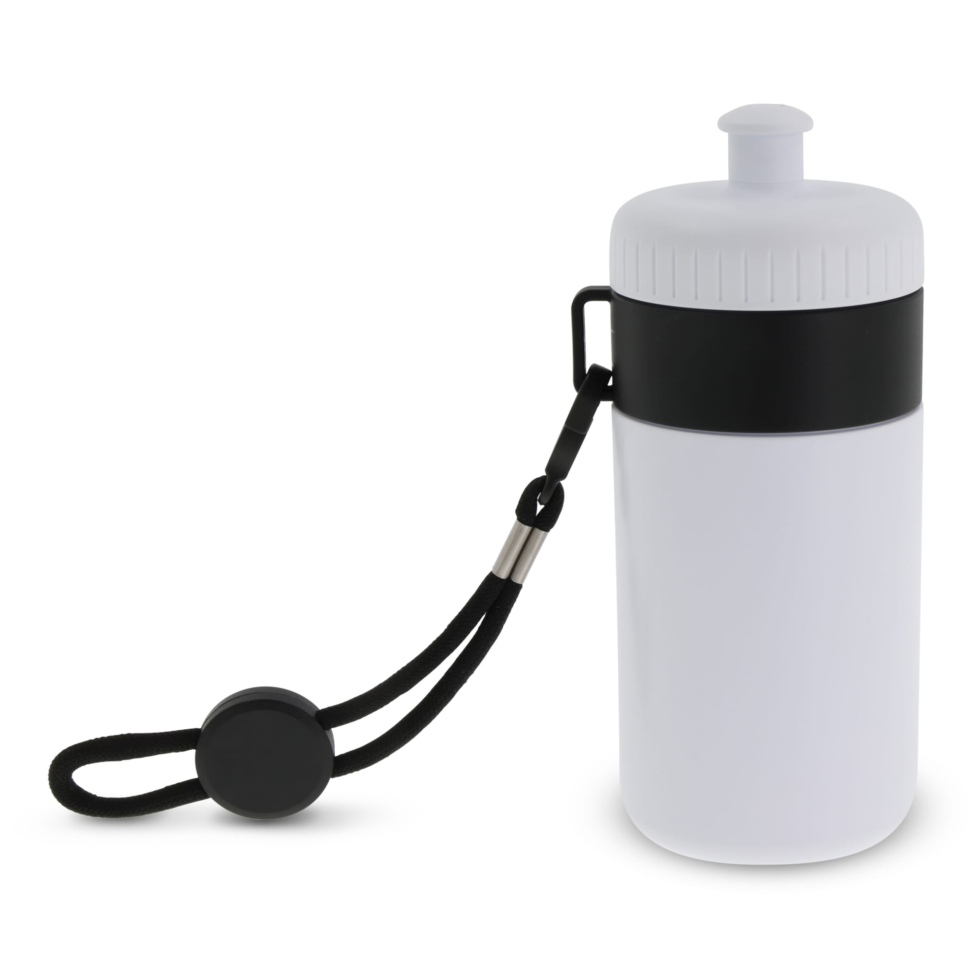 sportsbottlewithedgeandcord500ml - supplier