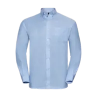 Oxford Blue