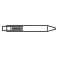 30 x 5 - On the clip