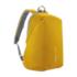 Bobby-Soft,-anti-theft-backpack icon-orange