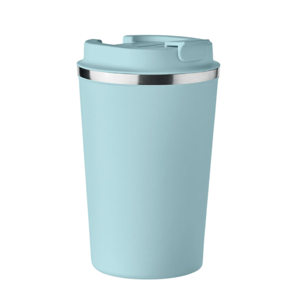 COLOR - bracedoublewalltumbler350ml - baby blue