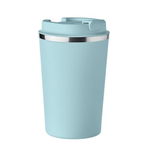 COLOR - bracedoublewalltumbler350ml - baby blue