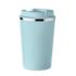 COLOR - bracedoublewalltumbler350ml - baby blue