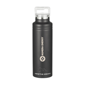 Arctic Zone Titan Thermal Copper Bottle 20 oz