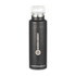 PDP - arcticzonetitanthermalhpcopperbottle20oz square grey background