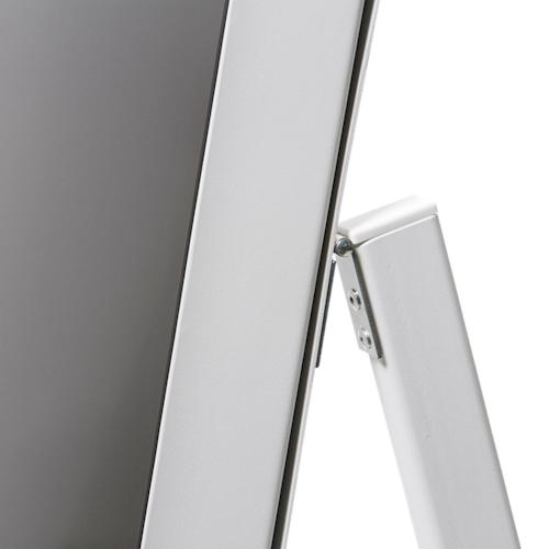 smartlinedigitalaboard 2