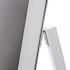 smartlinedigitalaboard 2
