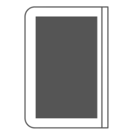 180 x 300 mm - Back