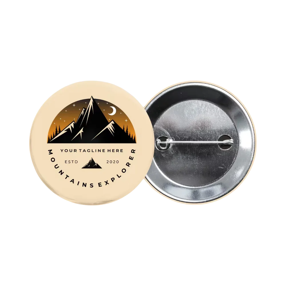 metalbutton56mmwithdoublecrimpedpin 7d21af7102b94a5359871c8fba64639a True F8F8F8