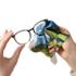 polycleanrpetglassescleaningcloth plp 2.0