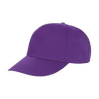 Viola