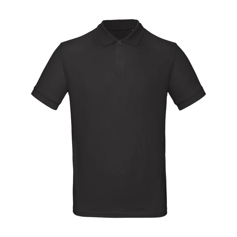 poloinspire170gsm5pm430m5pw440w black