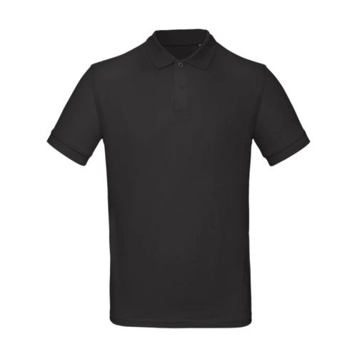 poloinspire170gsm5pm430m5pw440w black