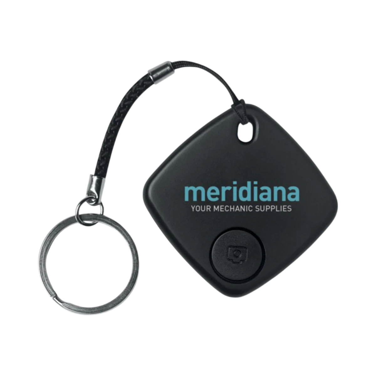 Finder Anti Loss Device main image