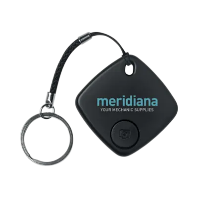 Finder Anti Loss Device