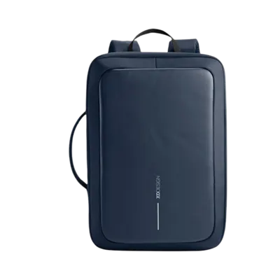 Zaino e Borsa Bobby Bizz 2.0