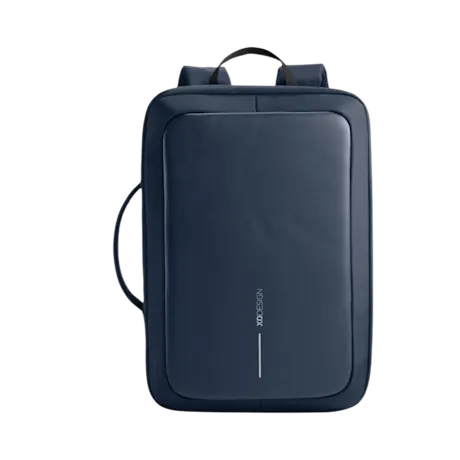 Bobby Bizz 2.0 Backpack & Briefcase