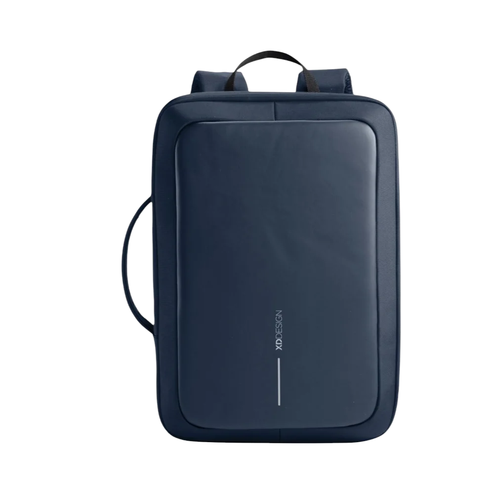 PDP - bobbybizz20antitheftbackpackbriefcase square #F8F8F8 background