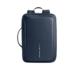 PDP - bobbybizz20antitheftbackpackbriefcase square #F8F8F8 background