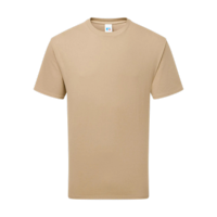 ICON - russellclassict tan