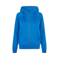 Azzurro